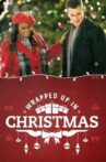 Wrapped Up In Christmas Movie Streaming Online
