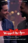 Wrapped Up in You Movie Streaming Online