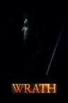 Wrath Movie Streaming Online