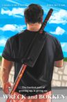 Wreck and Bokken Movie Streaming Online