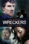 Wreckers Movie Streaming Online