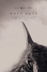 Wren Boys Movie Streaming Online