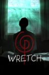 Wretch Movie Streaming Online