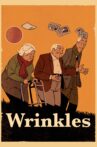 Wrinkles Movie Streaming Online