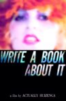 Write A Book About It Movie Streaming Online