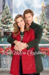 Write Before Christmas Movie Streaming Online