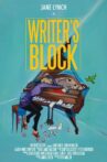 Writer's Block Movie Streaming Online