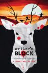 Writer's Block Movie Streaming Online