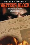 Writer's Block Movie Streaming Online