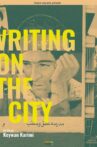 Writing on the City Movie Streaming Online