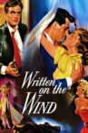 Written on the Wind Movie Streaming Online