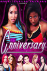 WSU 8th Anniversary Show Movie Streaming Online