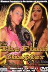 WSU The Final Chapter Movie Streaming Online