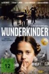 Wunderkinder Movie Streaming Online