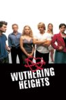Wuthering Heights Movie Streaming Online