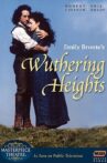Wuthering Heights Movie Streaming Online