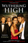 Wuthering High Movie Streaming Online