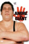 WWE: Andre The Giant Movie Streaming Online