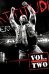WWE: Attitude Era: Vol. 2 Movie Streaming Online
