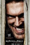 WWE Backlash 2007 Movie Streaming Online