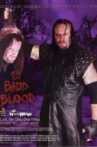 WWE Badd Blood: In Your House Movie Streaming Online