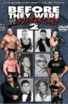 WWE: Before They Were Superstars 2 Movie Streaming Online