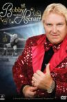 WWE: Bobby 'The Brain' Heenan Movie Streaming Online