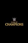 WWE Clash of Champions 2019 Movie Streaming Online