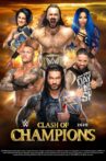 WWE Clash of Champions 2020 Movie Streaming Online