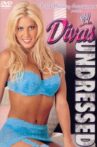 WWE Divas: Undressed Movie Streaming Online