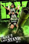 WWE: DX: One Last Stand Movie Streaming Online