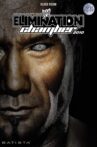 WWE Elimination Chamber 2010 Movie Streaming Online