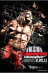 WWE Elimination Chamber 2011 Movie Streaming Online