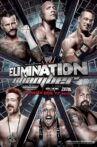 WWE Elimination Chamber 2012 Movie Streaming Online