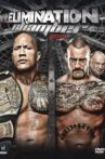 WWE Elimination Chamber 2013 Movie Streaming Online