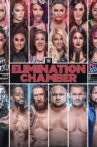 WWE Elimination Chamber 2019 Movie Streaming Online
