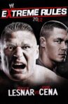 WWE Extreme Rules 2012 Movie Streaming Online