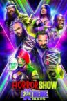 WWE Extreme Rules 2020 Movie Streaming Online