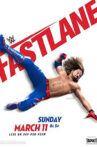WWE Fastlane 2018 Movie Streaming Online