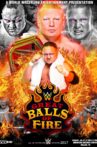 WWE Great Balls of Fire 2017 Movie Streaming Online