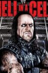 WWE Hell In A Cell 2010 Movie Streaming Online