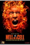 WWE Hell in a Cell 2011 Movie Streaming Online