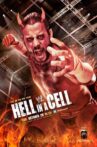 WWE Hell In A Cell 2012 Movie Streaming Online