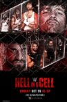 WWE Hell In A Cell 2014 Movie Streaming Online