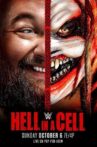 WWE Hell in a Cell 2019 Movie Streaming Online
