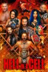 WWE Hell in a Cell 2020 Movie Streaming Online