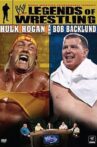 WWE: Legends of Wrestling - Hulk Hogan and Bob Backlund Movie Streaming Online