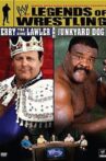WWE: Legends of Wrestling - Jerry the King Lawler and Junkyard Dog Movie Streaming Online