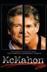 WWE: McMahon Movie Streaming Online