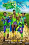 WWE Money in the Bank 2017 Movie Streaming Online